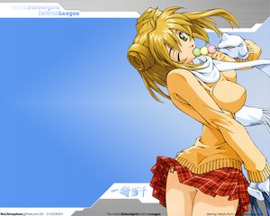 Post 24024