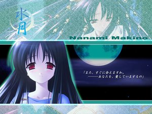 Post 29696