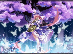 Post 95694