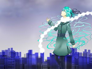 Post 93299