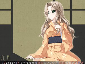 Post 10746