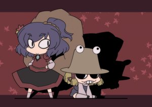 Post 94715