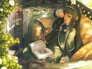 Post 71064