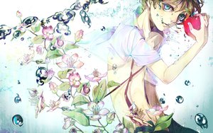 Post 80104