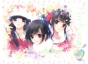 Post 78004
