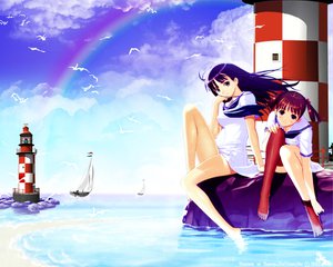 Post 2283