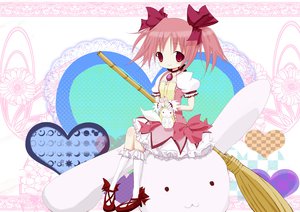 Post 96071