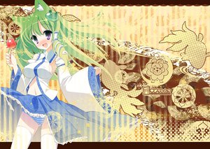 Post 85834
