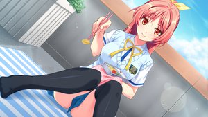 Post 95075