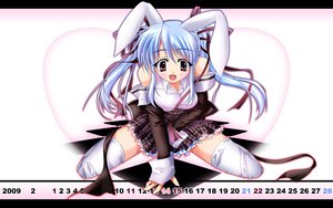 Post 45496