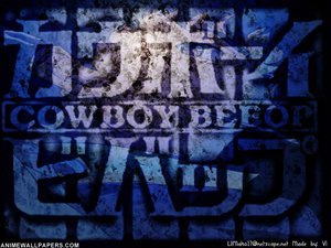 Post 21177