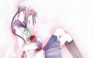 Post 62420