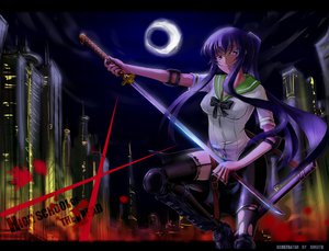 Post 83079