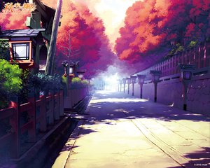 Post 75736