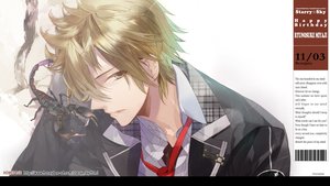Post 66553
