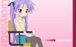 Post 34686