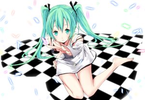 Post 92988