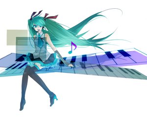 Post 56977
