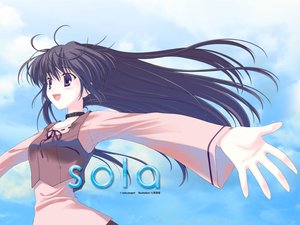 Post 2733
