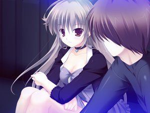 Post 89815