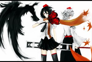 Post 52985