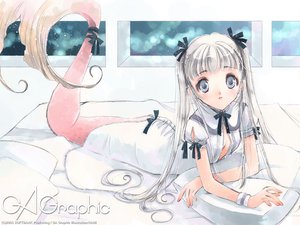 Post 7271