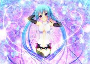 Post 80715