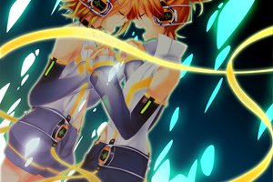 Post 92552