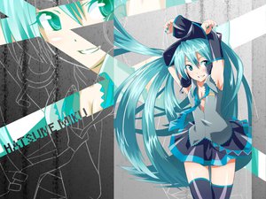 Post 53510