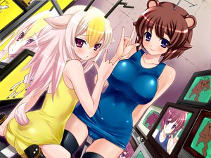 Post 92442
