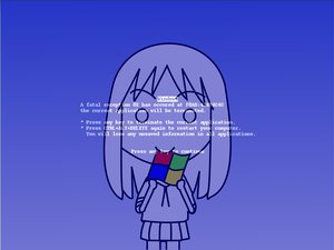 Post 26011