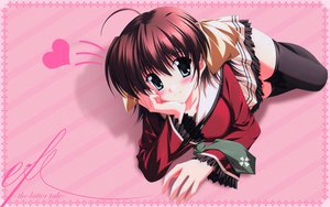 Post 2276