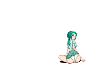 Post 43244