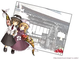 Post 42342