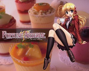 Post 37209