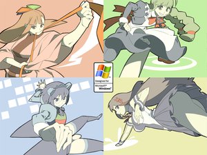 Post 7807
