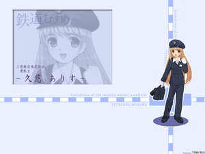 Post 36825