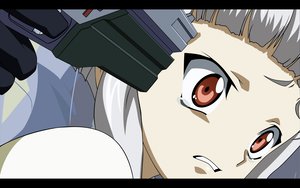 Post 36609