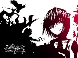 Post 88310