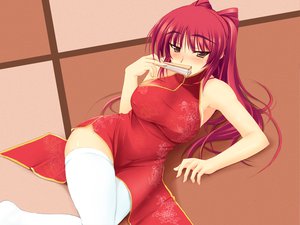 Post 73109