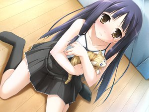 Post 60730