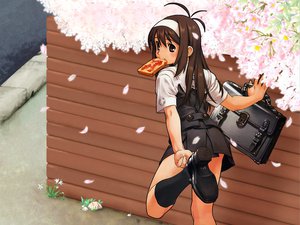 Post 10073