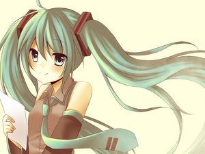 Post 64439