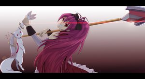 Post 96747