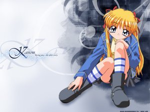 Post 13077