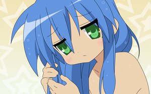 Post 8823