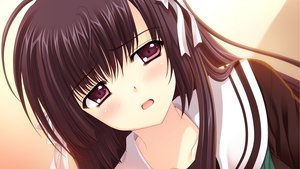 Post 98633