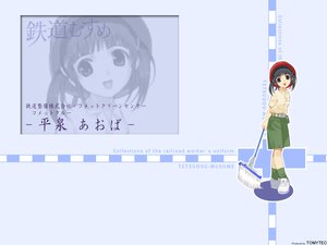 Post 36827