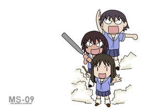 Post 25062
