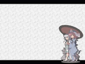 Post 5018